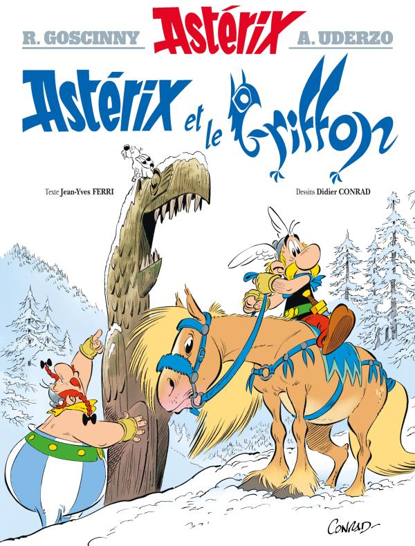 Sorties du jeudi 21 octobre 2021