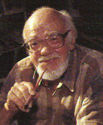 Albert Chartier - Auteur