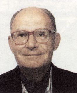Pierre Decomble / Pierdec - Auteur