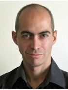 Paul-Louis Ameztoy - Auteur