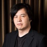Keisuke Matsuoka - Auteur