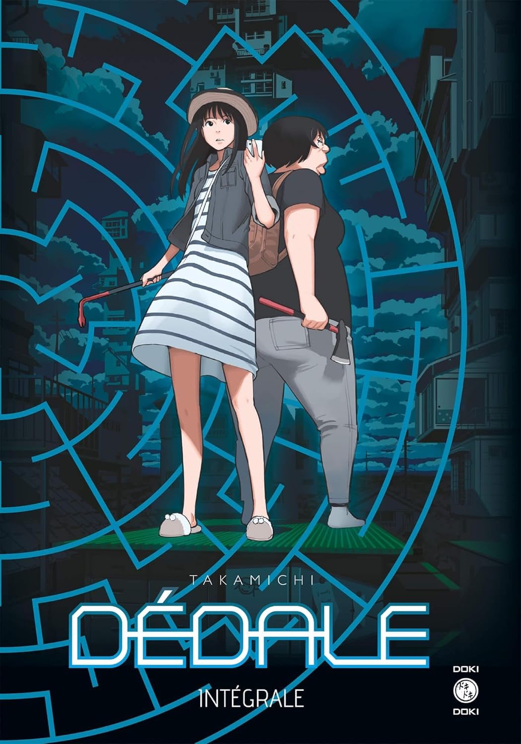 9791041110766