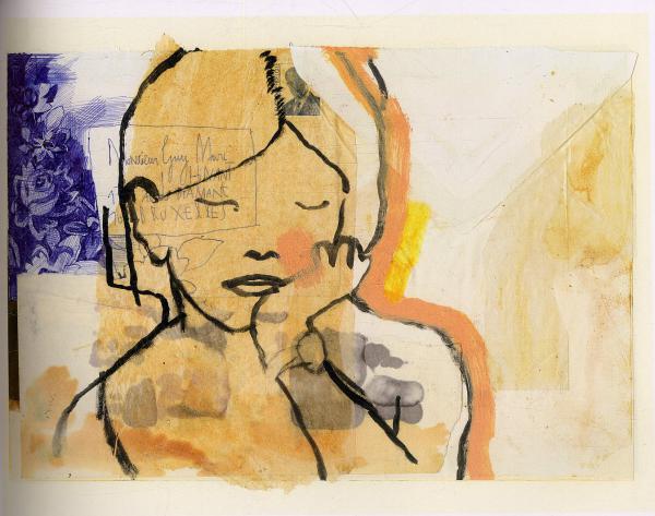 Chronographie - Extrait 1