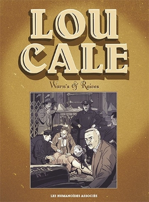 Sorties du mercredi 15 octobre 2014