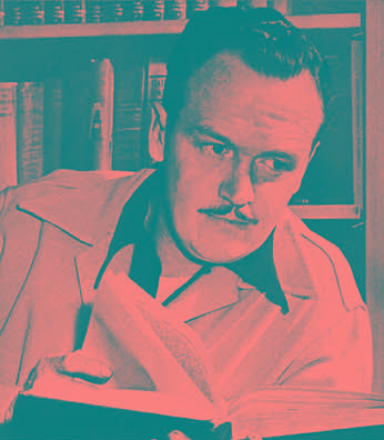 Alex Raymond - Auteur