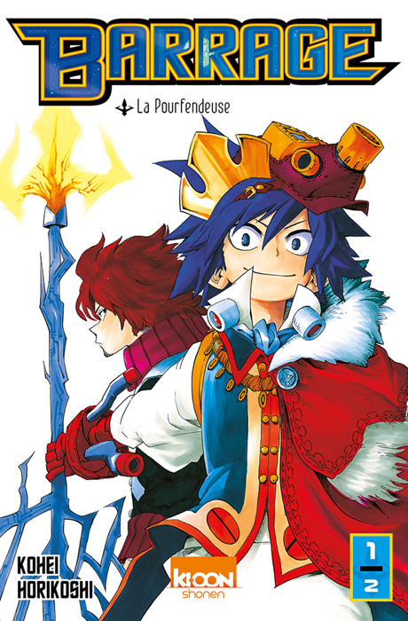 Sorties du jeudi 3 janvier 2019