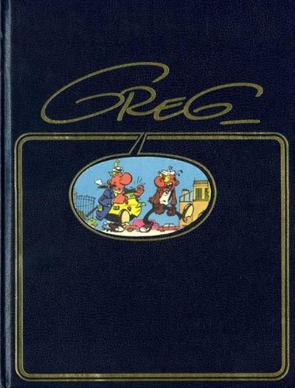Greg 2