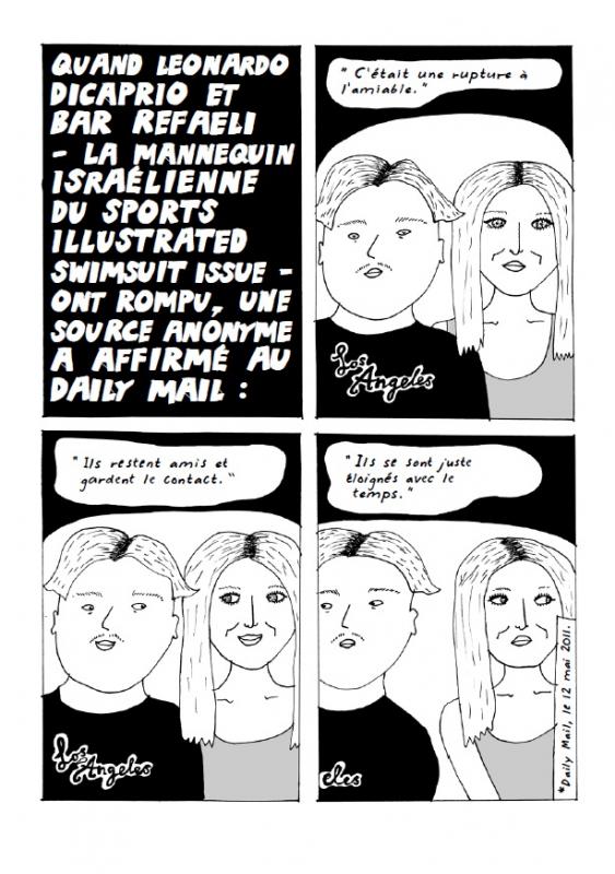 Rose la plus rouge s'épanouit (La) - Extrait 1