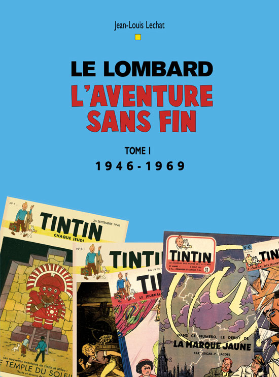 1946-1969
