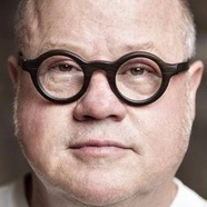 David L. Carlson - Auteur