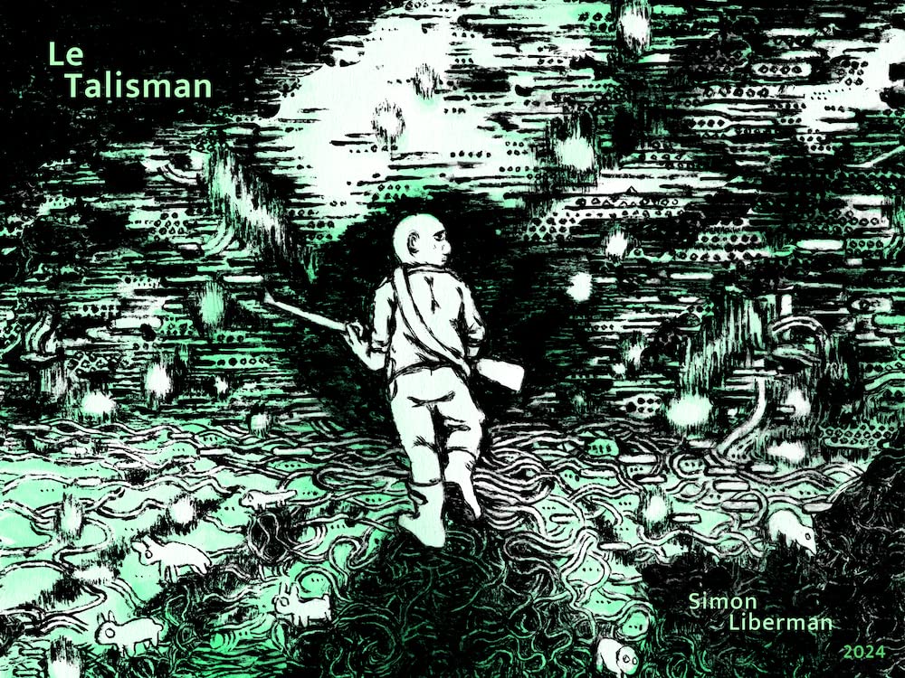 9782383870401