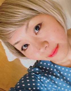 Inko Ai Takita - Auteur