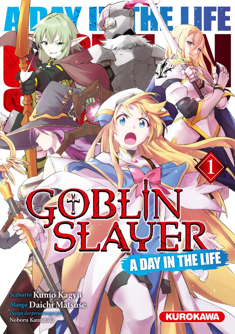 Sorties du jeudi 10 avril 2025