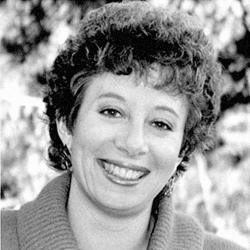 Karen Haber - Auteur