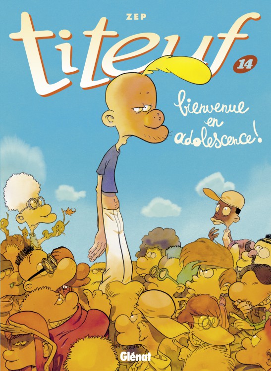 Sorties du jeudi 27 août 2015