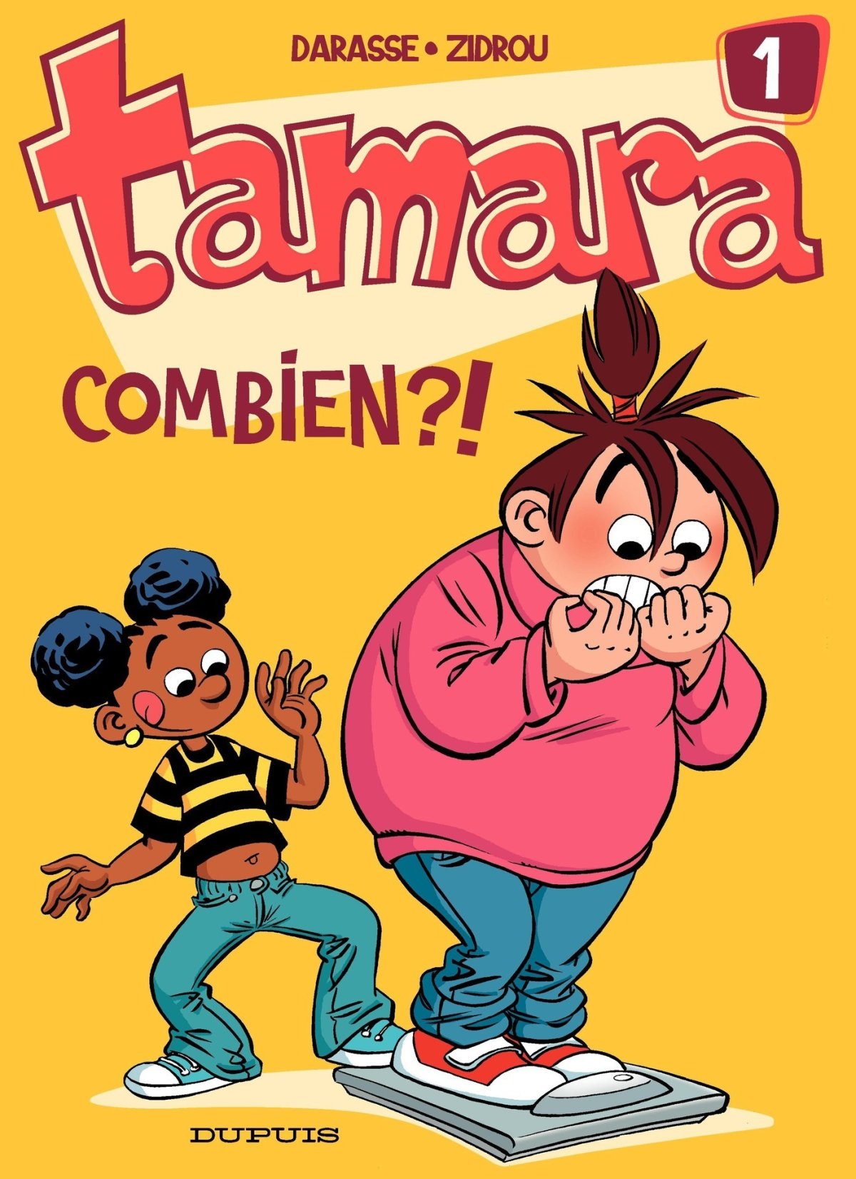 Combien ?!