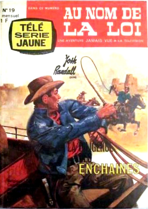 Nom de la loi (Au) 19