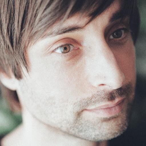 Sébastien Perez - Auteur