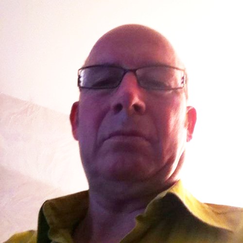 Patrick Roger - Auteur