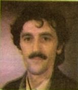 Marc Henniquiau - Auteur