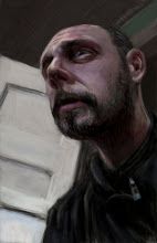 Bill Nelson - Auteur