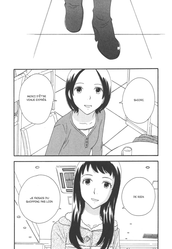 Octave 4 - Extrait 1