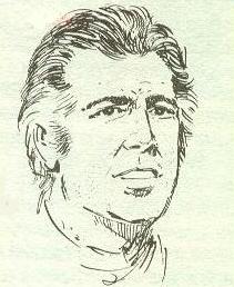 Franco Bignotti - Auteur