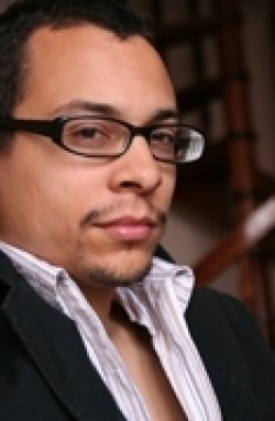 Alexis Coridun - Auteur