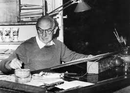Pierre Joubert - Auteur