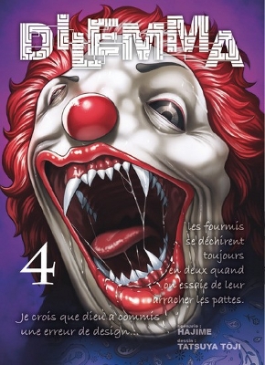 Sorties du jeudi 14 janvier 2016