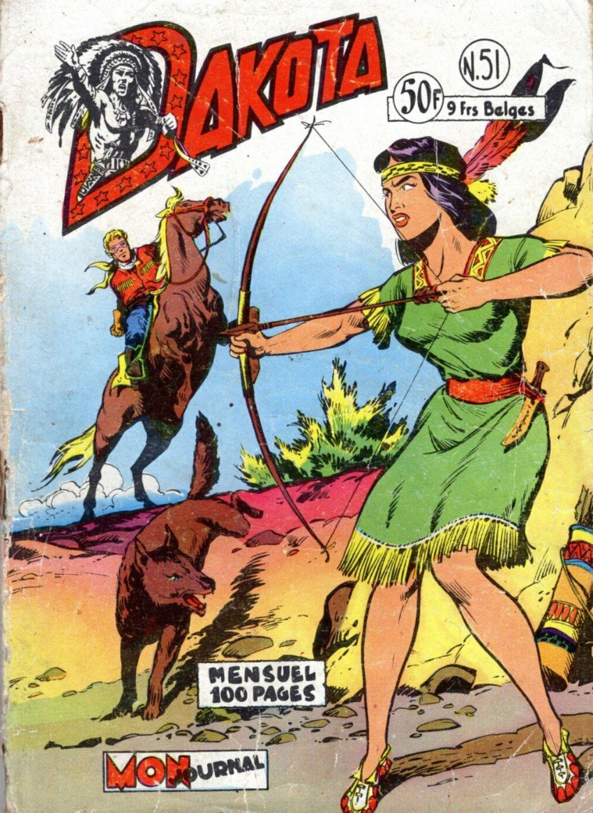 Rex - Le secret de Mineha