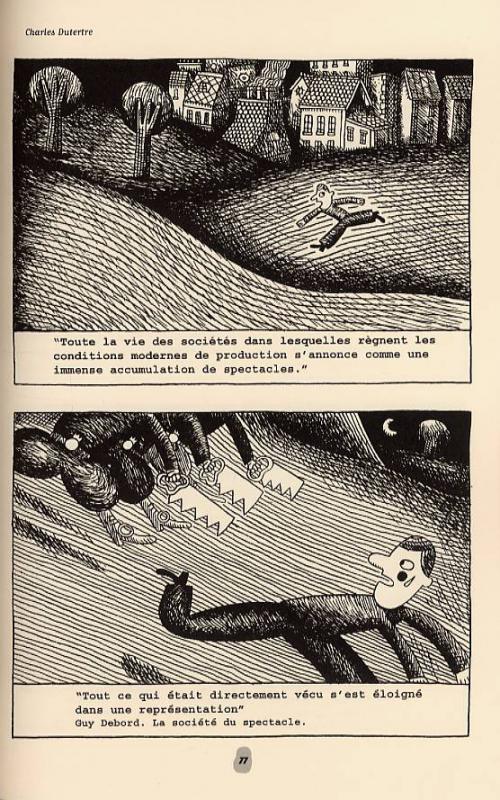 Patate douce 8 - Extrait 1