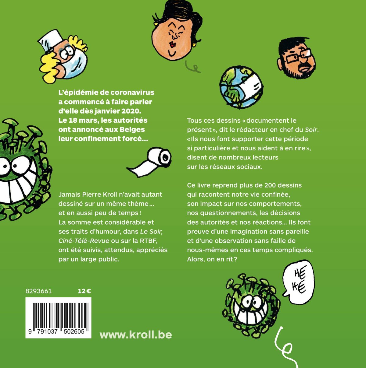 Alors, on en parle ? - Extrait 1