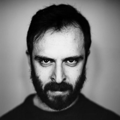 Daniele di Nicuolo - Auteur