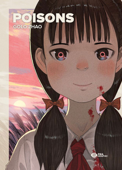 Sorties du mercredi 17 avril 2019