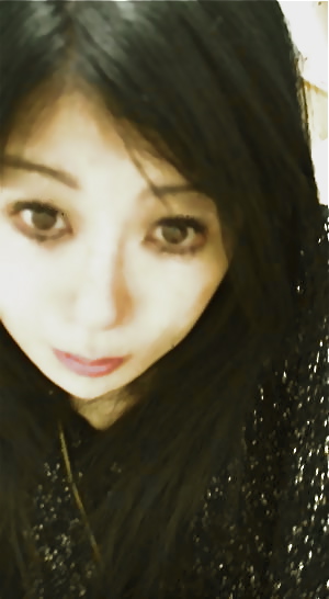 Ami Sakurai - Auteur