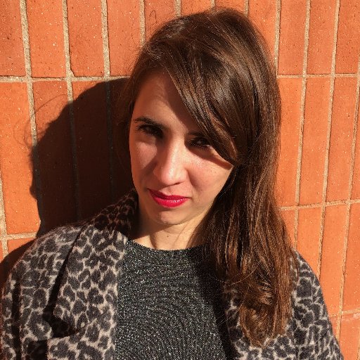 Juliette Ihler - Auteur