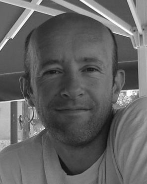 Olivier Merle - Auteur