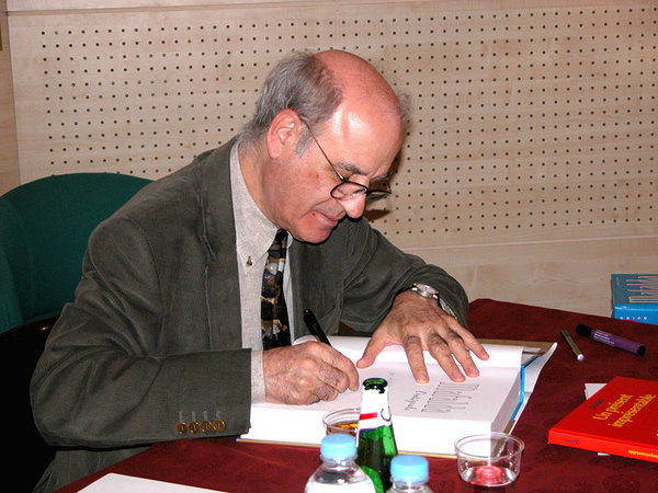 Quino - Auteur