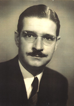 Roy Crane - Auteur