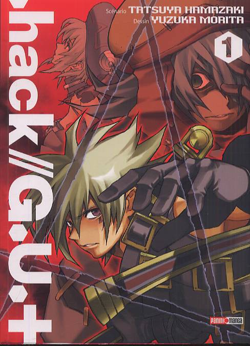 Hack gu 1