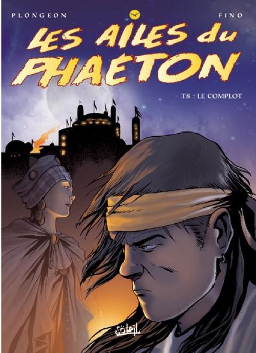 Complot (Le)