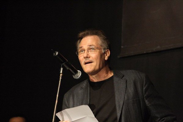 Brian Yuzna - Auteur