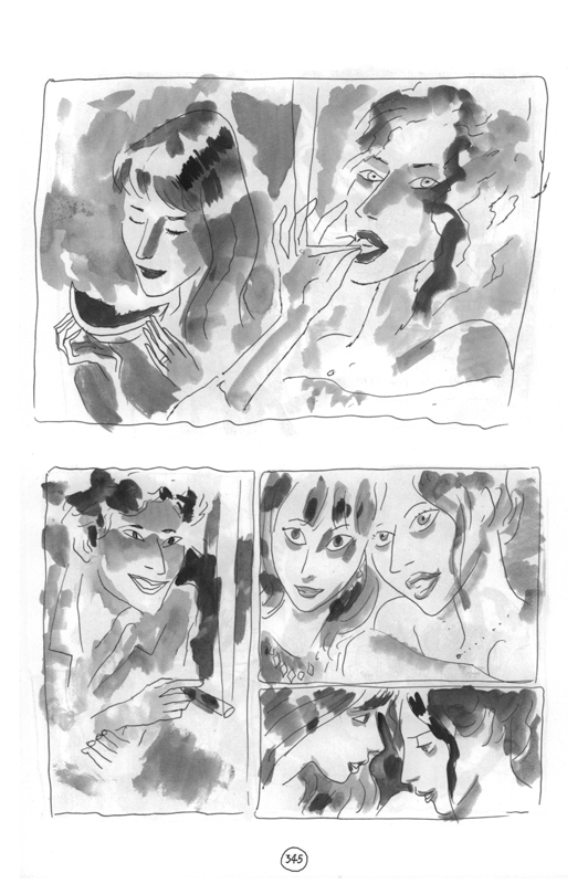 Sfar, c'est arabe ? - Extrait 1