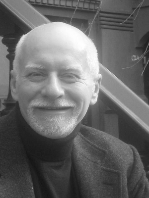 Chris Claremont - Auteur