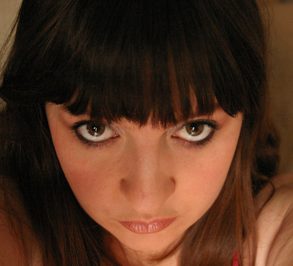 Aurélie Bévière - Auteur