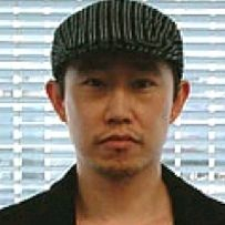 Kazuki Kaneshiro - Auteur