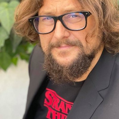 Diego Galindo - Auteur