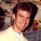 Mike Parobeck - Auteur