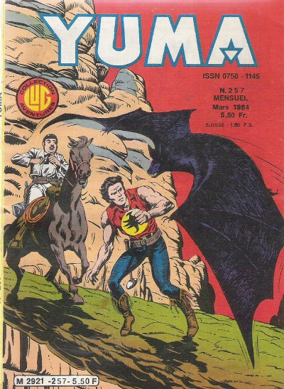 Armée des vampires ! (L')